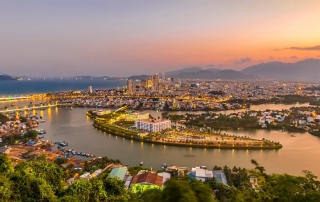 dao cham xu tram2fix