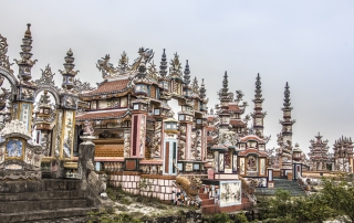 shutterstock_419205961_supersize